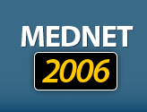 MEDNET 2006